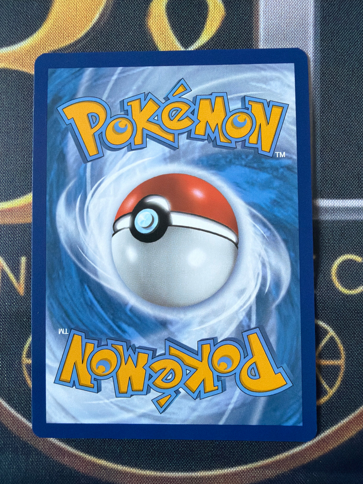 Dedenne TG07/TG30 — Brilliant Stars — Trainer Gallery — Illus. kurumitsu — NM