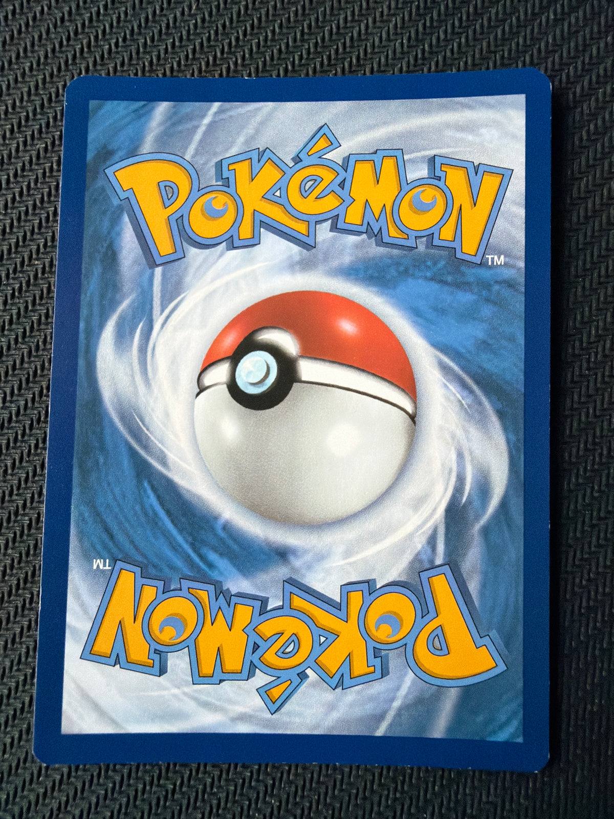 Espeon SWSH174 — Black Star Promo Holo Pokémon Card | Near Mint