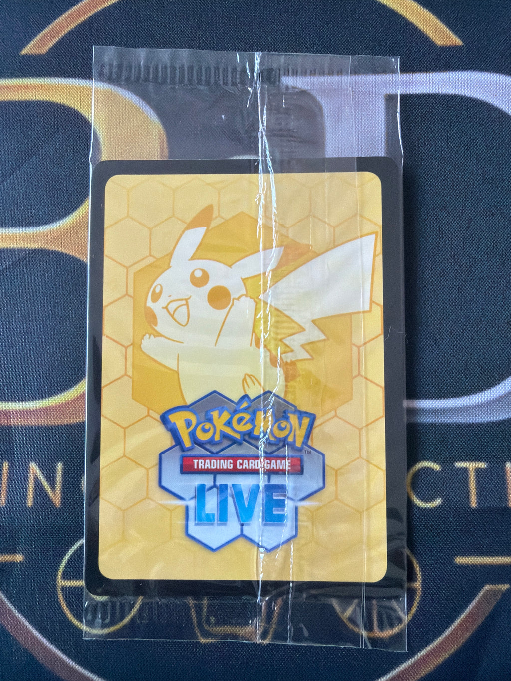 Bulbasaur 133/132 — Mega Evolution — Full Art — Illus. mashu — Factory Sealed — NM