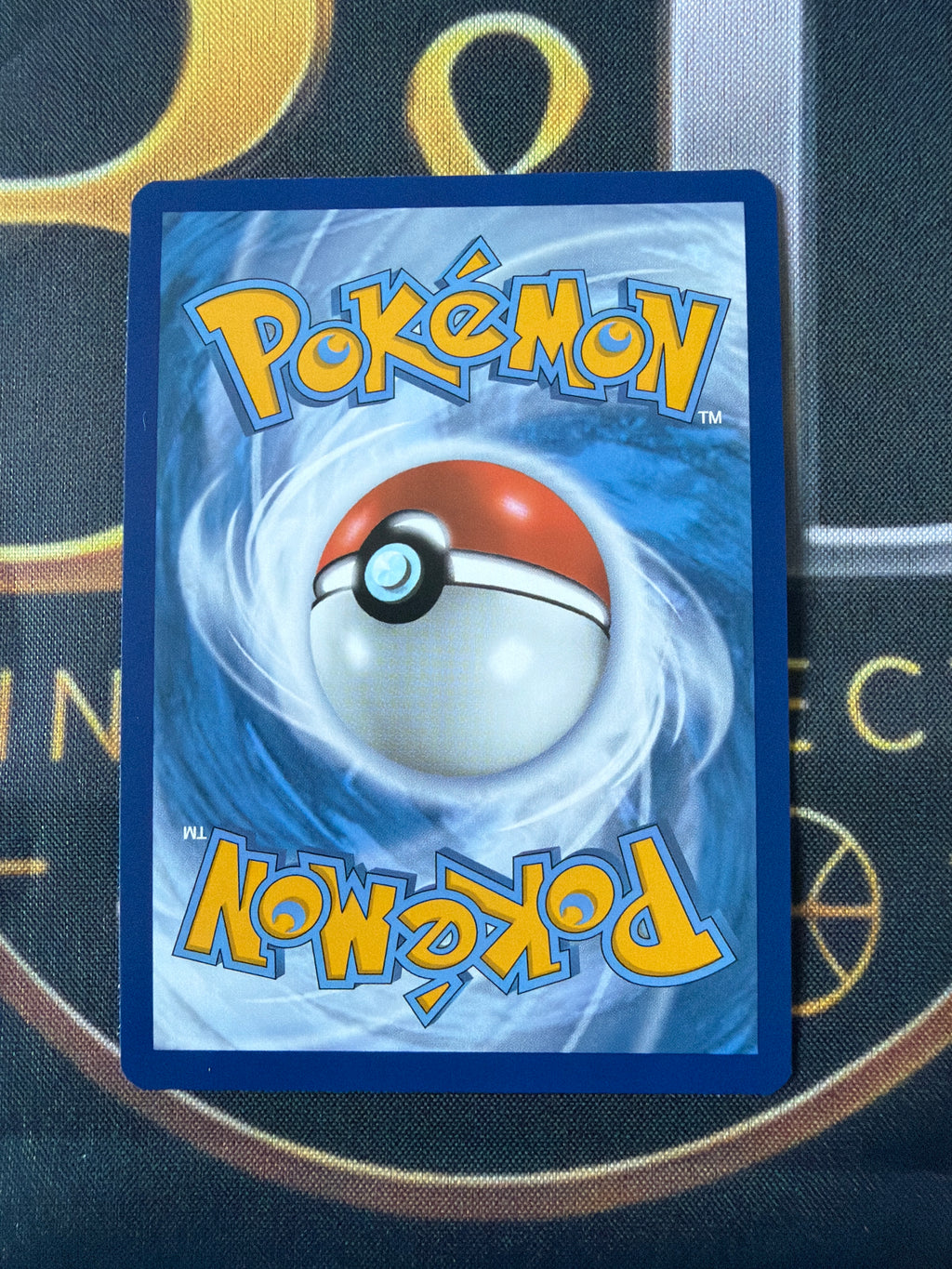 Ariados TG09/TG30 — Brilliant Stars — Trainer Gallery — Illus. Shiburingaru — NM