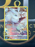Frosmoth TG04/TG30 — Brilliant Stars — Trainer Gallery — Illus. ooki — NM