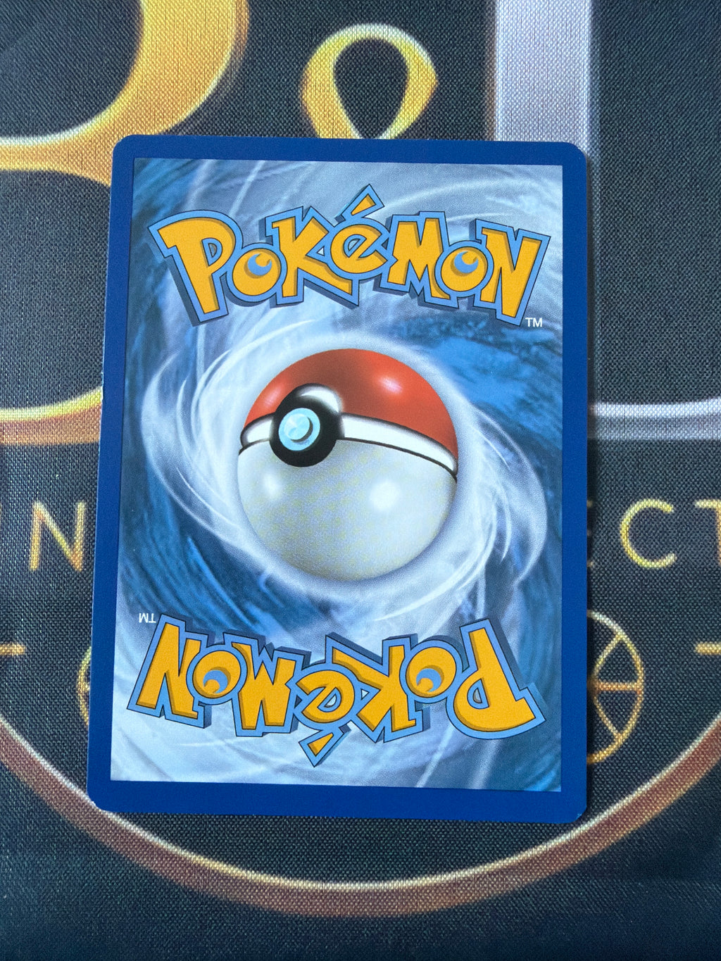 Frosmoth TG04/TG30 — Brilliant Stars — Trainer Gallery — Illus. ooki — NM