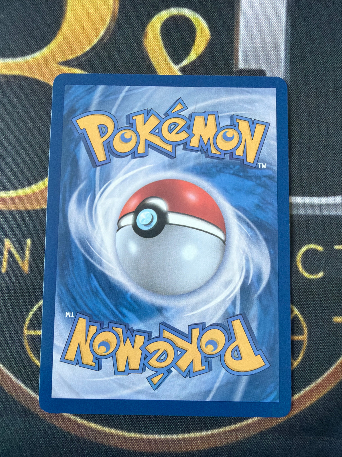 Wartortle 171/165 — Korean Pokémon 151 — Art Rare — Illus. Mitsuhiro Arita — NM