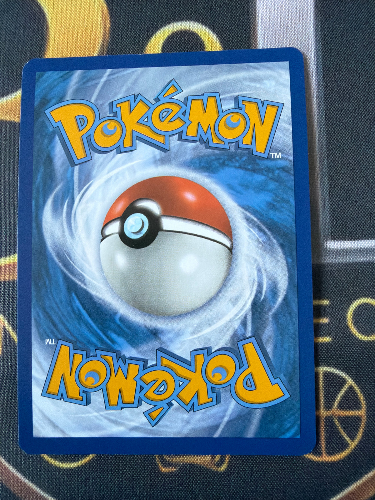Crocalor 202/193 — Paldea Evolved — Illustration Rare — Holo — NM