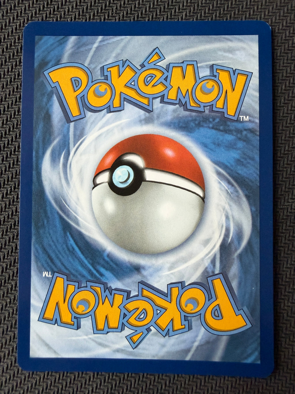 N's Zekrom 031 — Black Star Promo Full Art Illustration Rare — 2026 Pokémon TCG