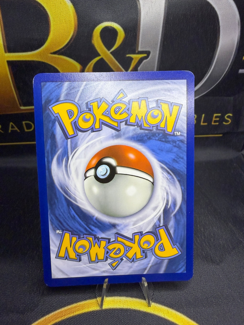 Noibat 169/159 — Illustration Rare — Pokémon TCG Crown Zenith — Full Art Holo