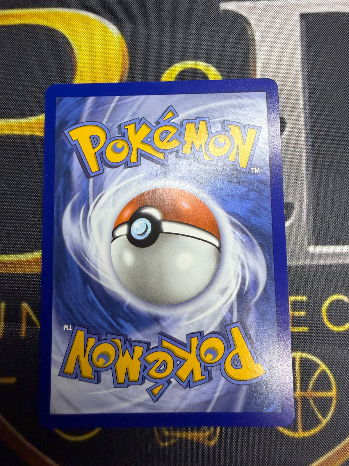 Kanto Starters Pikachu Adventure Promo Set — Charmander 038, Bulbasaur 037, Squirtle 039 — Holo Full Art Pokémon TCG Cards