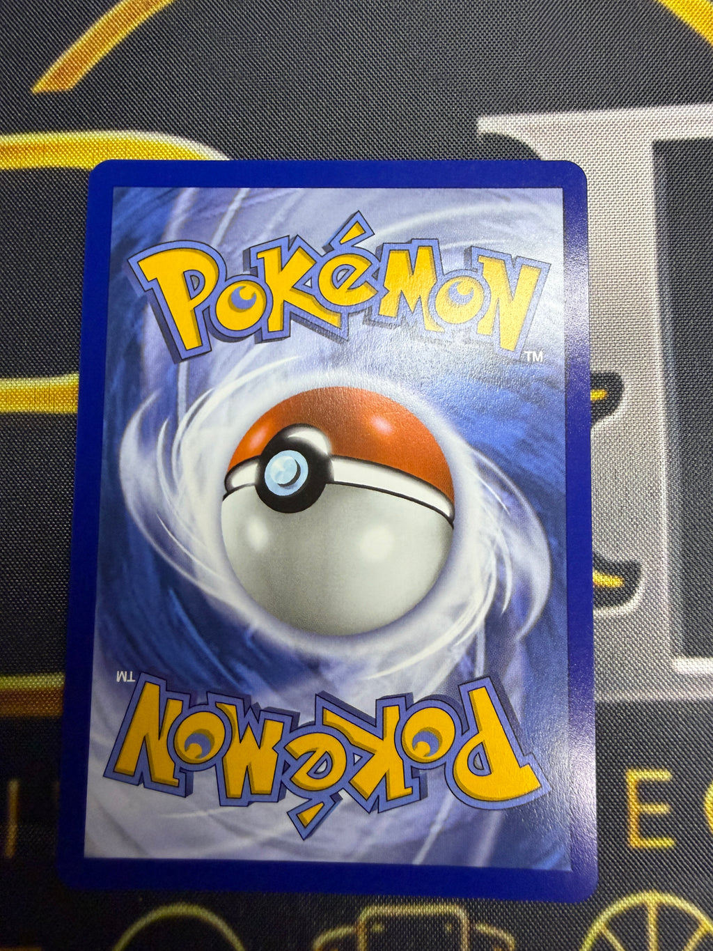 Kanto Starters Pikachu Adventure Promo Set — Charmander 038, Bulbasaur 037, Squirtle 039 — Holo Full Art Pokémon TCG Cards