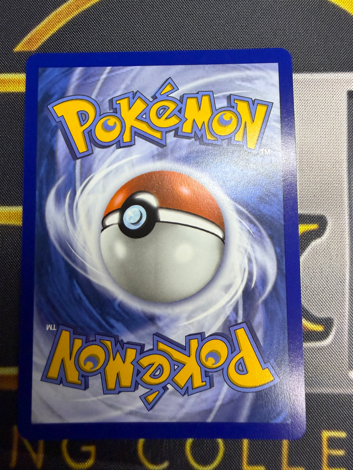 Kanto Starters Pikachu Adventure Promo Set — Charmander 038, Bulbasaur 037, Squirtle 039 — Holo Full Art Pokémon TCG Cards