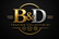 B &amp; D Trading Collectibles - Home