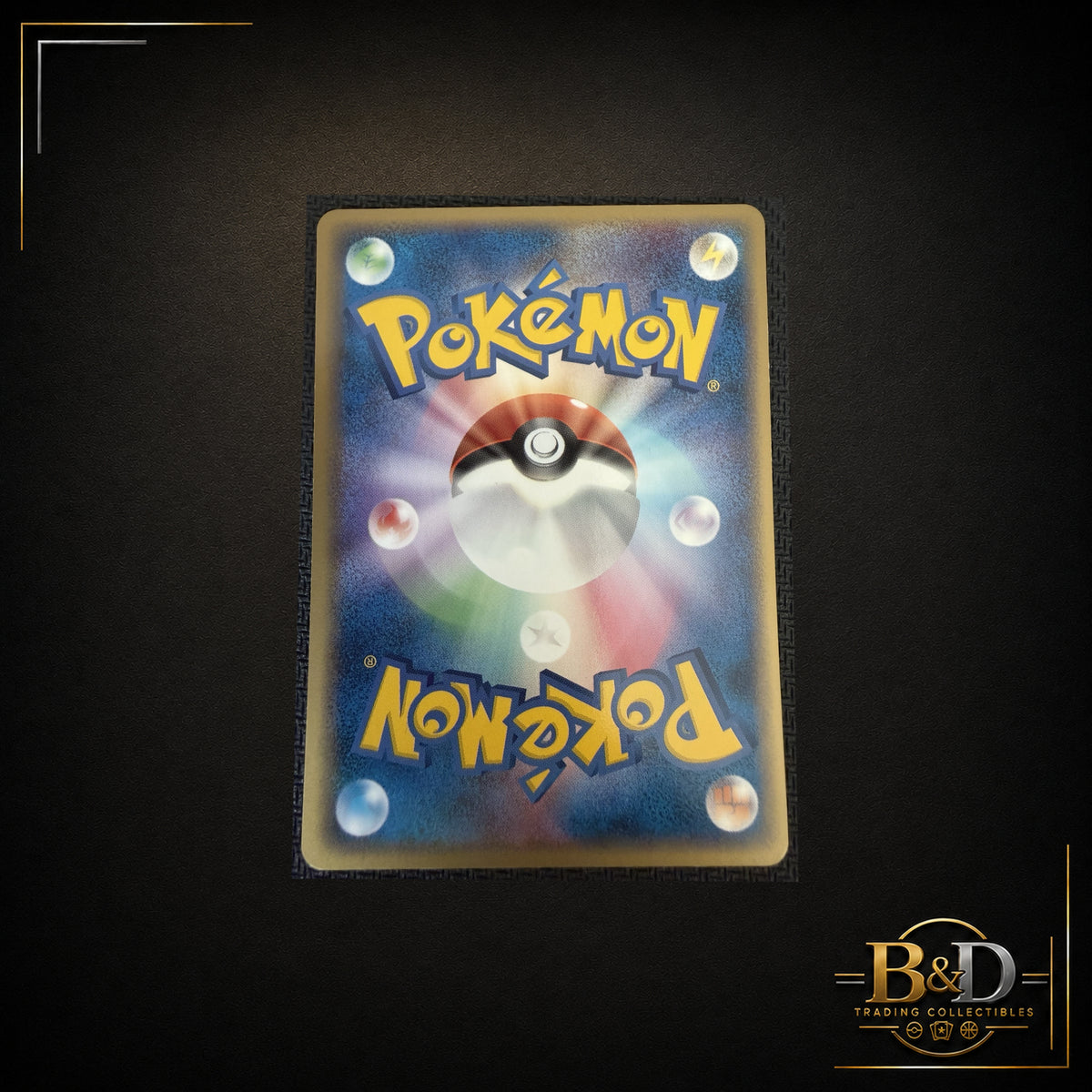 2005 Japanese Pokémon Jynx 024/106 – Golden Sky, Silvery Ocean – 1st Edition Rare  Description: